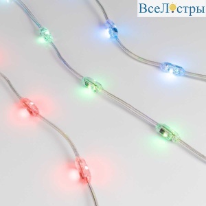 Светодиодный модуль Arlight SPI-F2-D11 12V RGB 036775