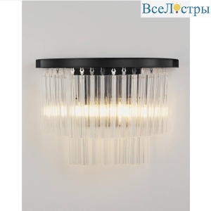 Настенный светильник Moderli Avista V10373-2W