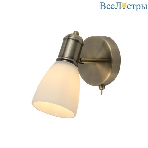 Спот Escada Vintage 2135/1A