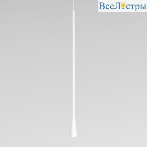 Подвесной светильник Elektrostandard Vist 50312 LED 4690389209291 a068610