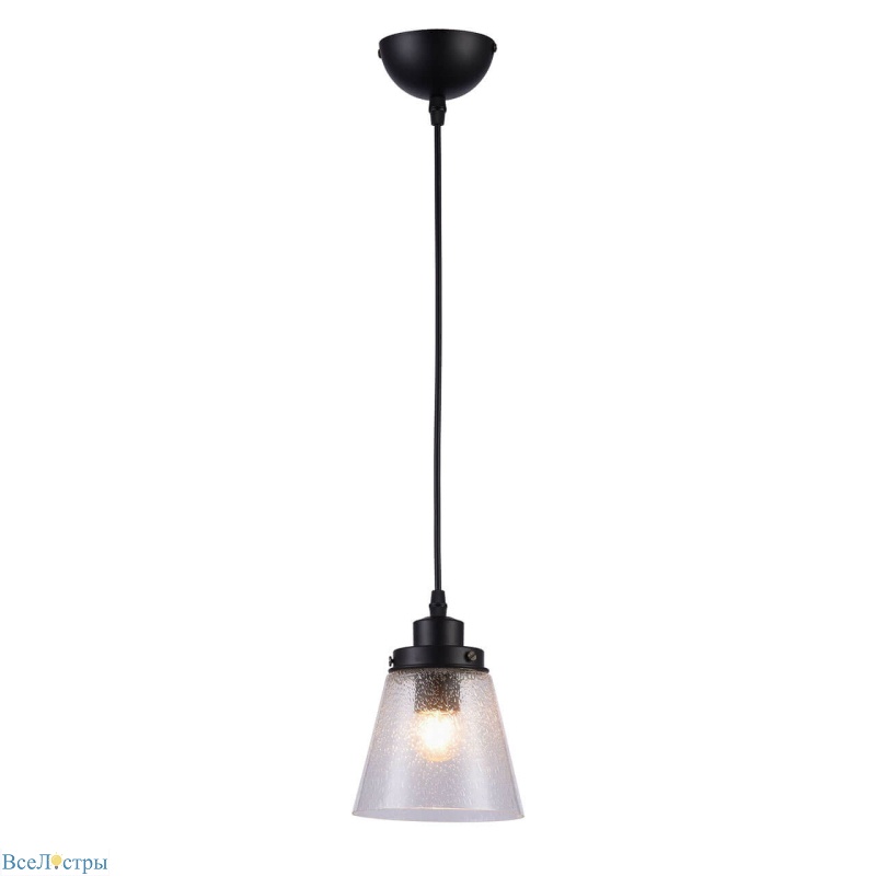 подвесной светильник omnilux borgo oml-51006-01