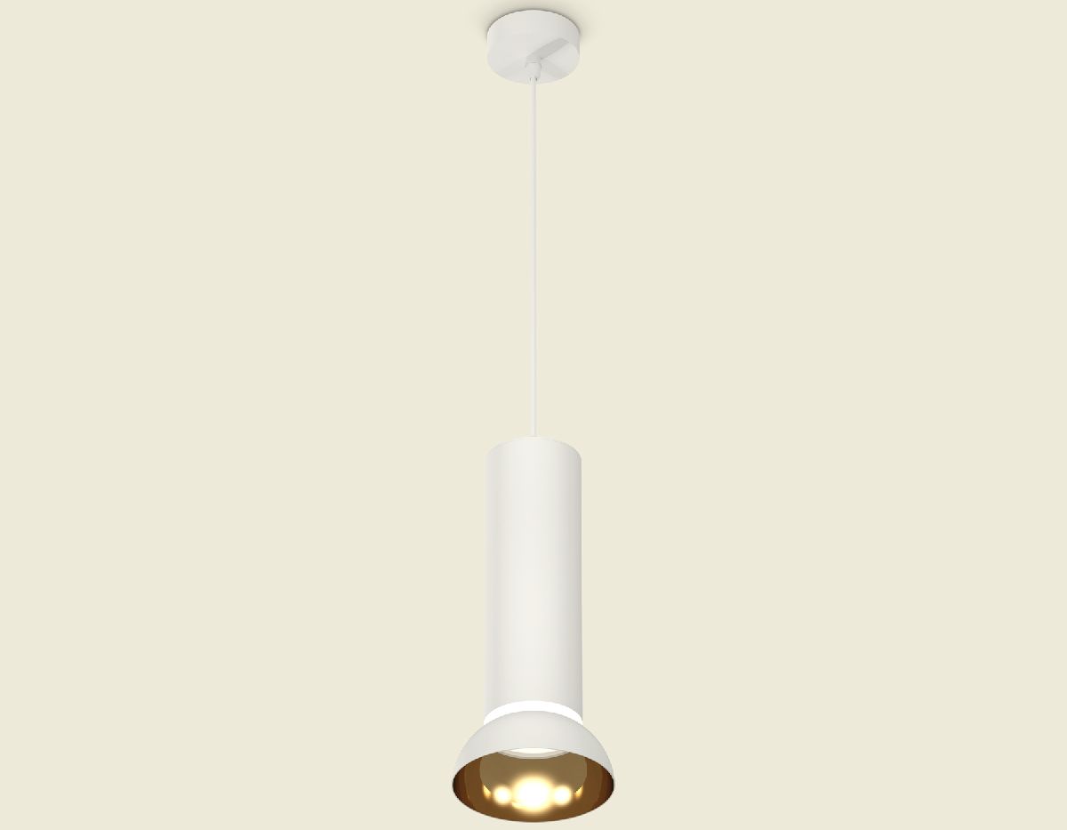 подвесной светильник ambrella light techno spot (a2331, c8191, n8144) xp8191101