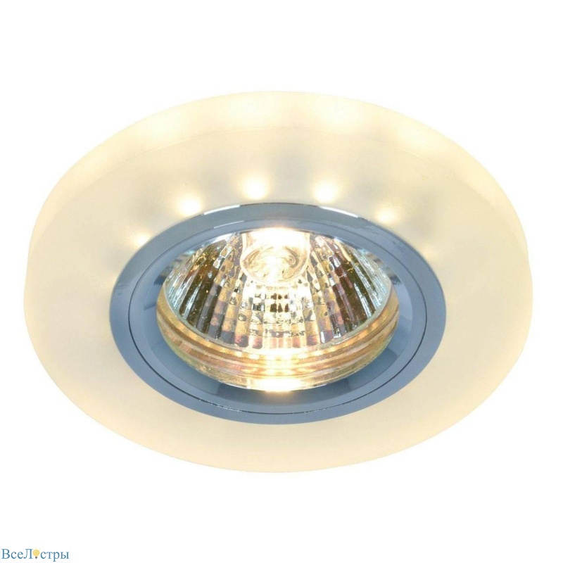 встраиваемый светильник arte lamp track lights a5331pl-1wh