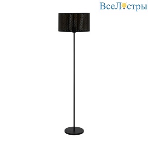 Торшер Eglo Varillas 98315