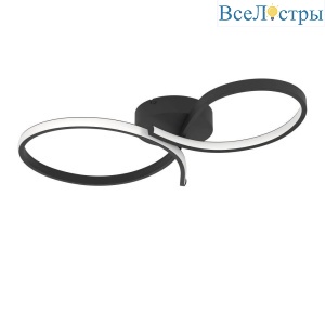 Потолочный светильник Eglo Serpins 901266