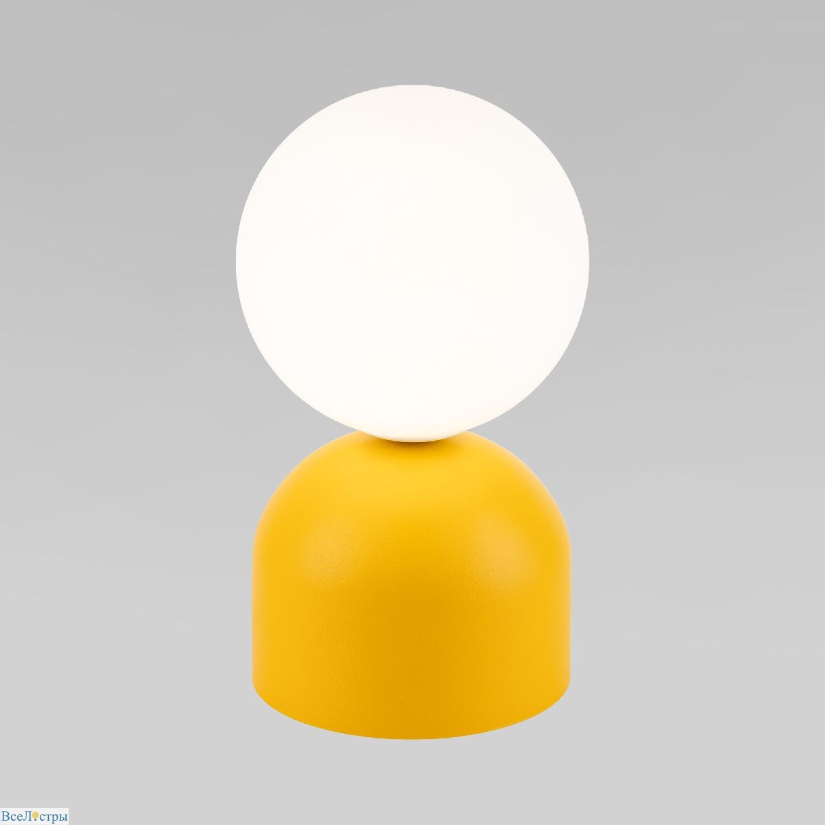настольная лампа tk lighting 16040 miki a068663