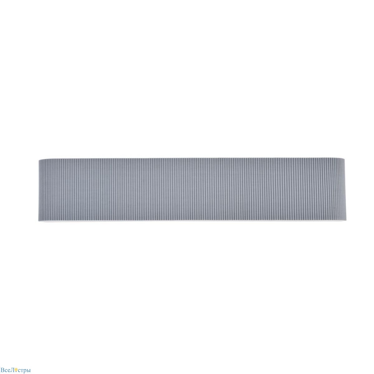 настенный светильник lumion moderni gofera 8328/6w