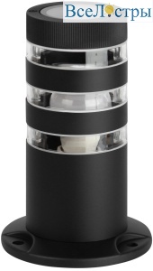 Ландшафтный светильник Эра Адрия GBF-102-BL-0200