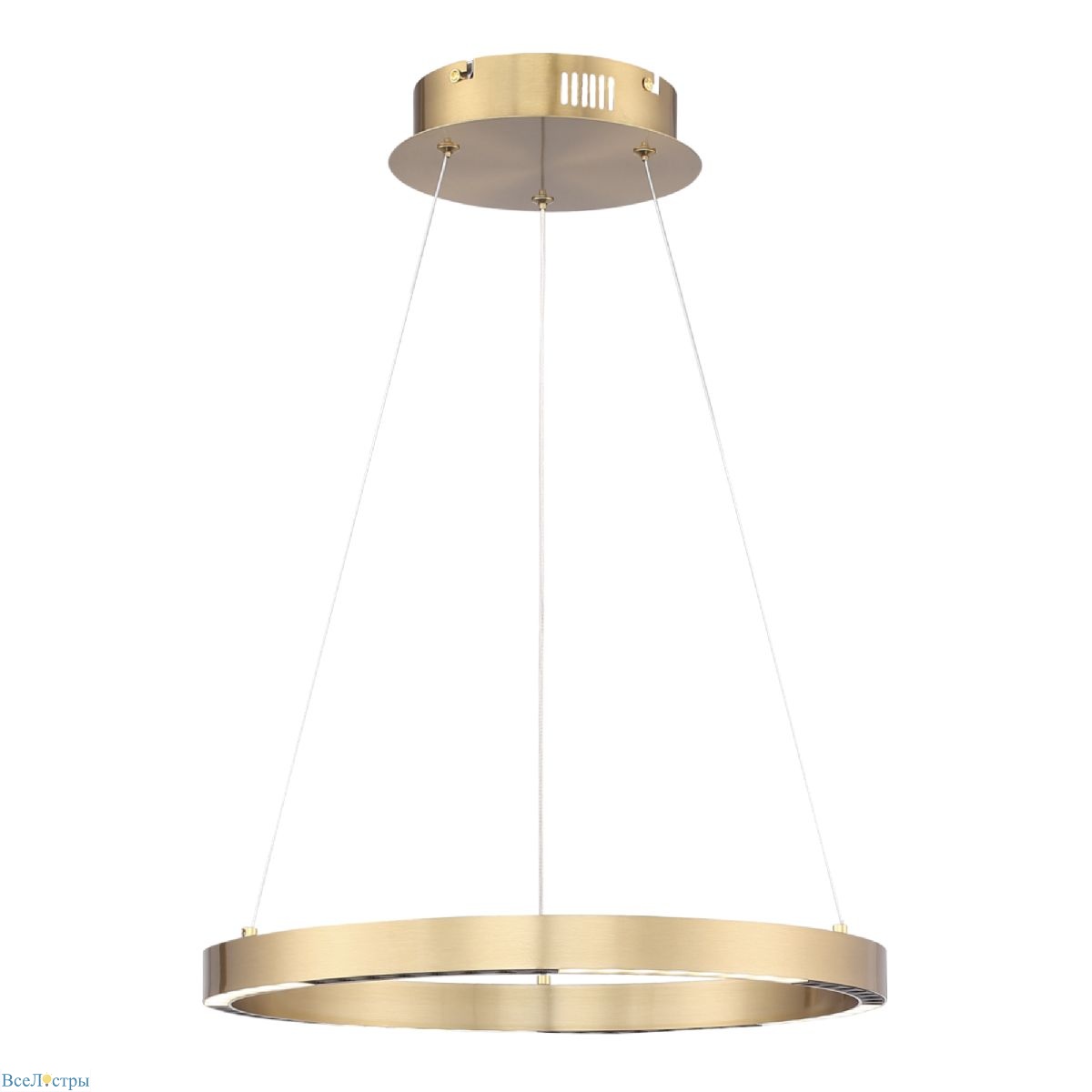 подвесной светильник st luce parilla sl6238.323.01