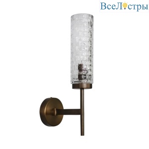 Бра DeLight Collection BRWL7055-VB