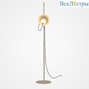 Торшер ImperiumLoft Margott 227312-23