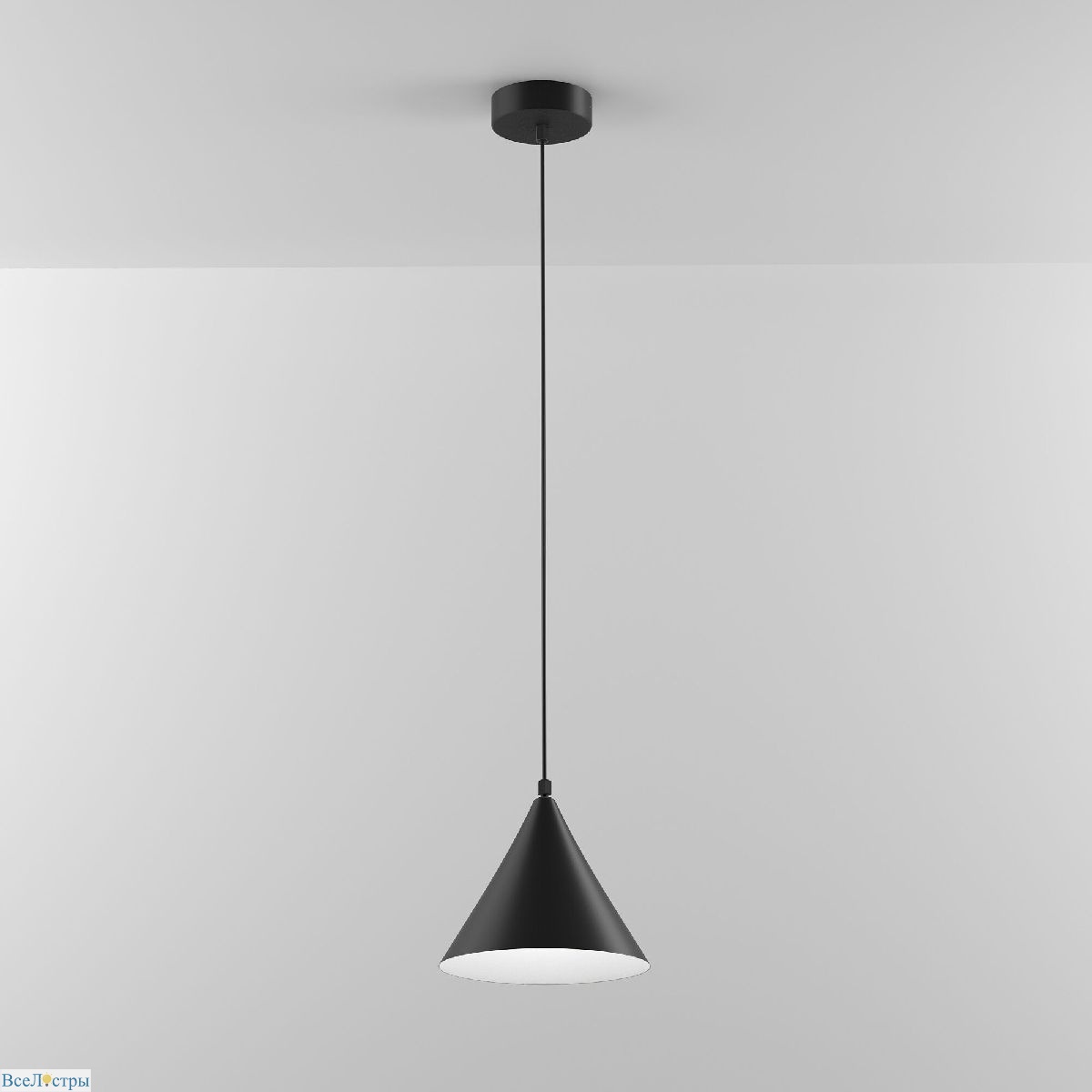 уличный подвесной светильник elektrostandard bevel 35184/h 4690389211515 a068472
