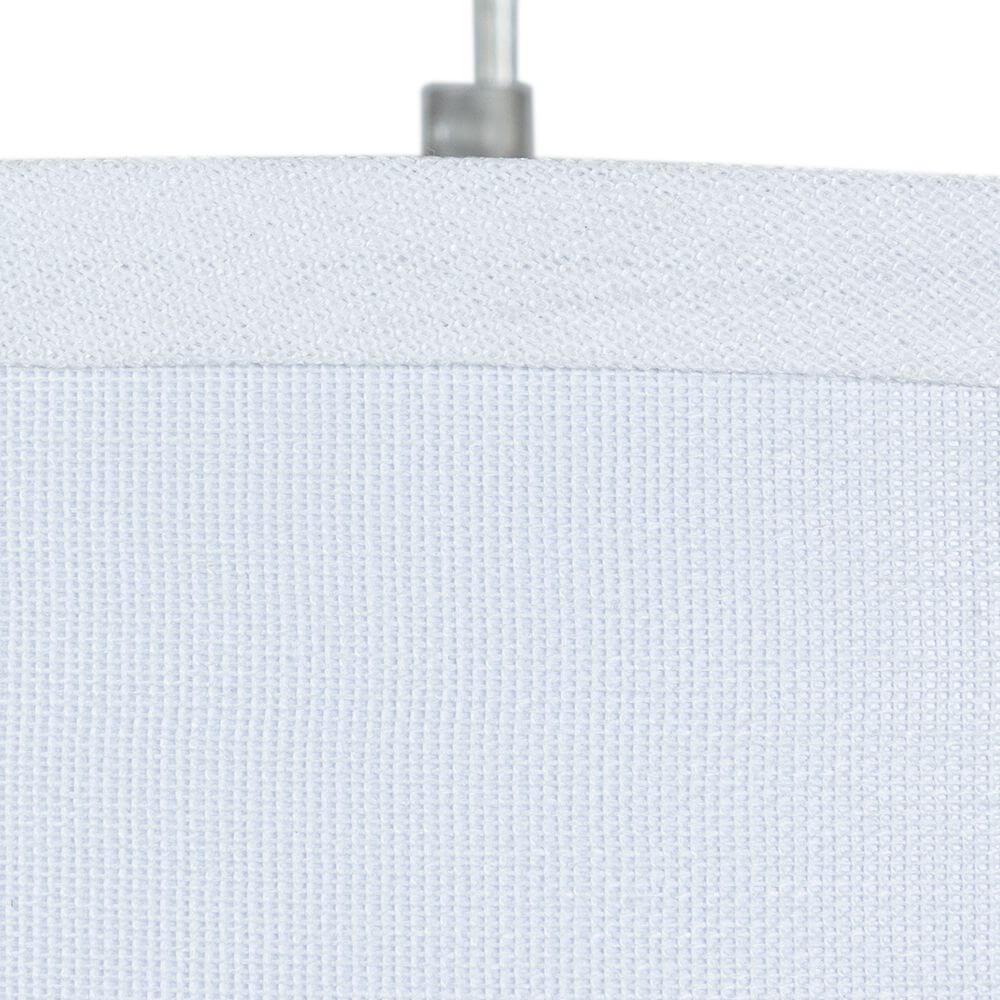 торшер arte lamp dylan a4054pn-1pb