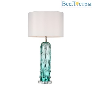 Настольная лампа Delight Collection Crystal Table Lamp BRTL3118