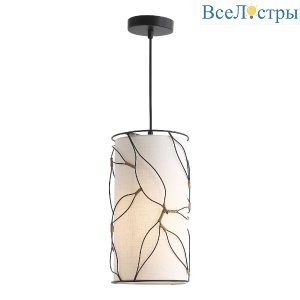Подвесной светильник ST Luce Root SL6228.403.01