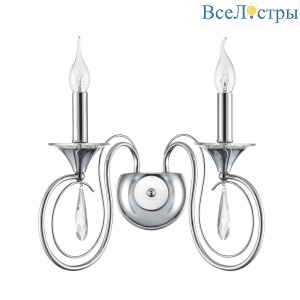 Бра Lumion Classi Laoka 8032/2W