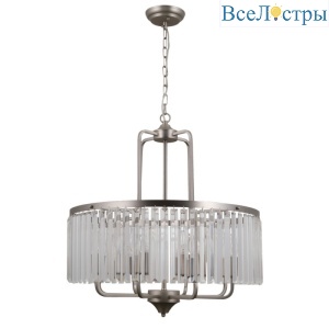 Подвесная люстра Omnilux Borno OML-66013-08