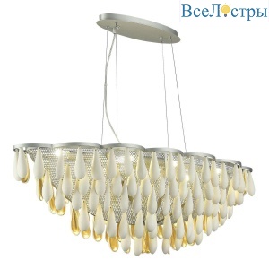 Подвесной светильник ST Luce Faenza SL1517.103.08