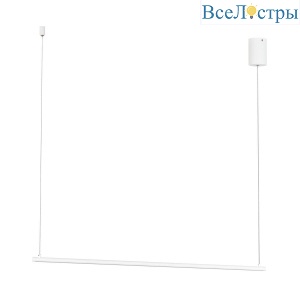 Подвесной светодиодный светильник Arlight SP-Umbra-Hang-H-L900-15W Day4000 036943