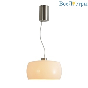 Подвесной светильник Favourite Sanremo 4837-1P