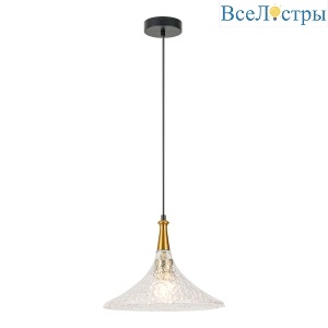 Подвесной светильник Lussole LSP-5042