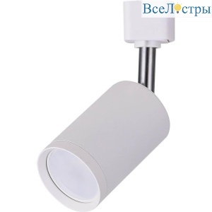 Трековый светильник Feron AL155 32473