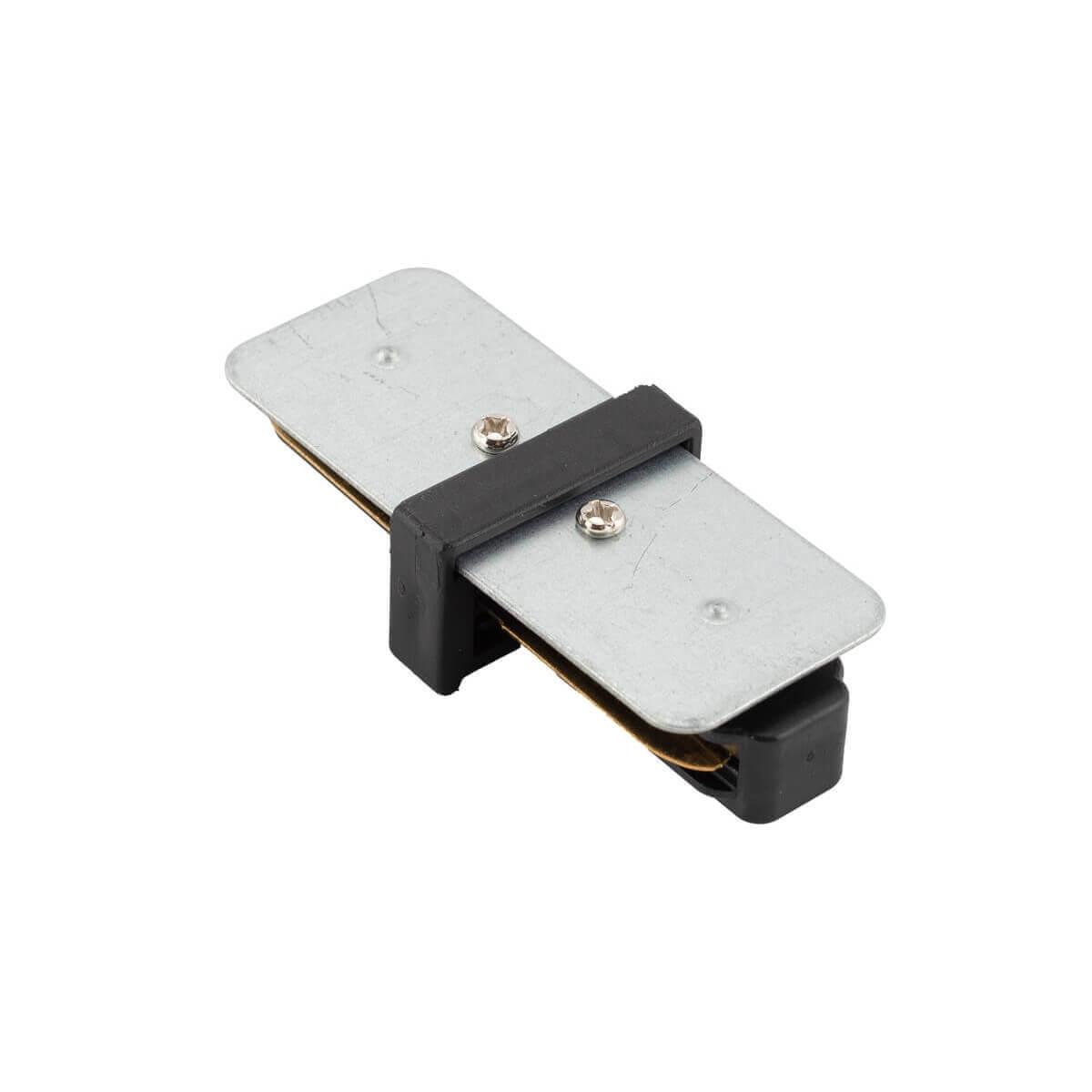 прямой коннектор denkirs tr1101-bk