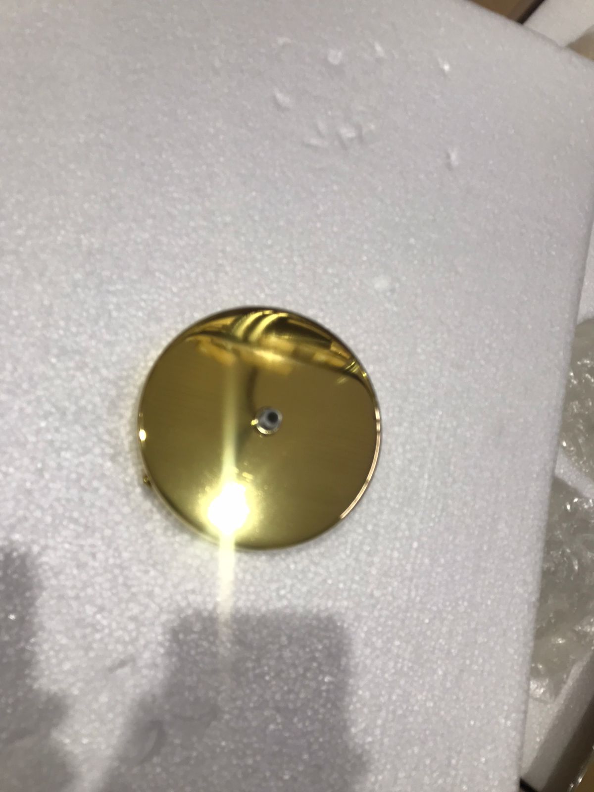 подвесная люстра loft it dream 10129/600 gold