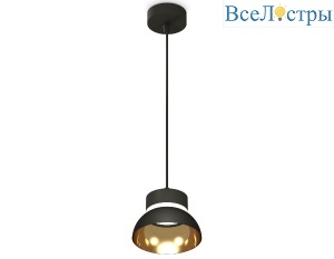 Подвесной светильник Ambrella Light Techno (A2333, С8111, N8145) XP8111051