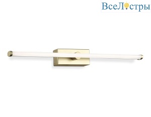 Настенный светильник Ambrella Light Comfort LineTech FL6114