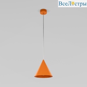 Подвесной светильник TK Lighting 10075 Cono a068523