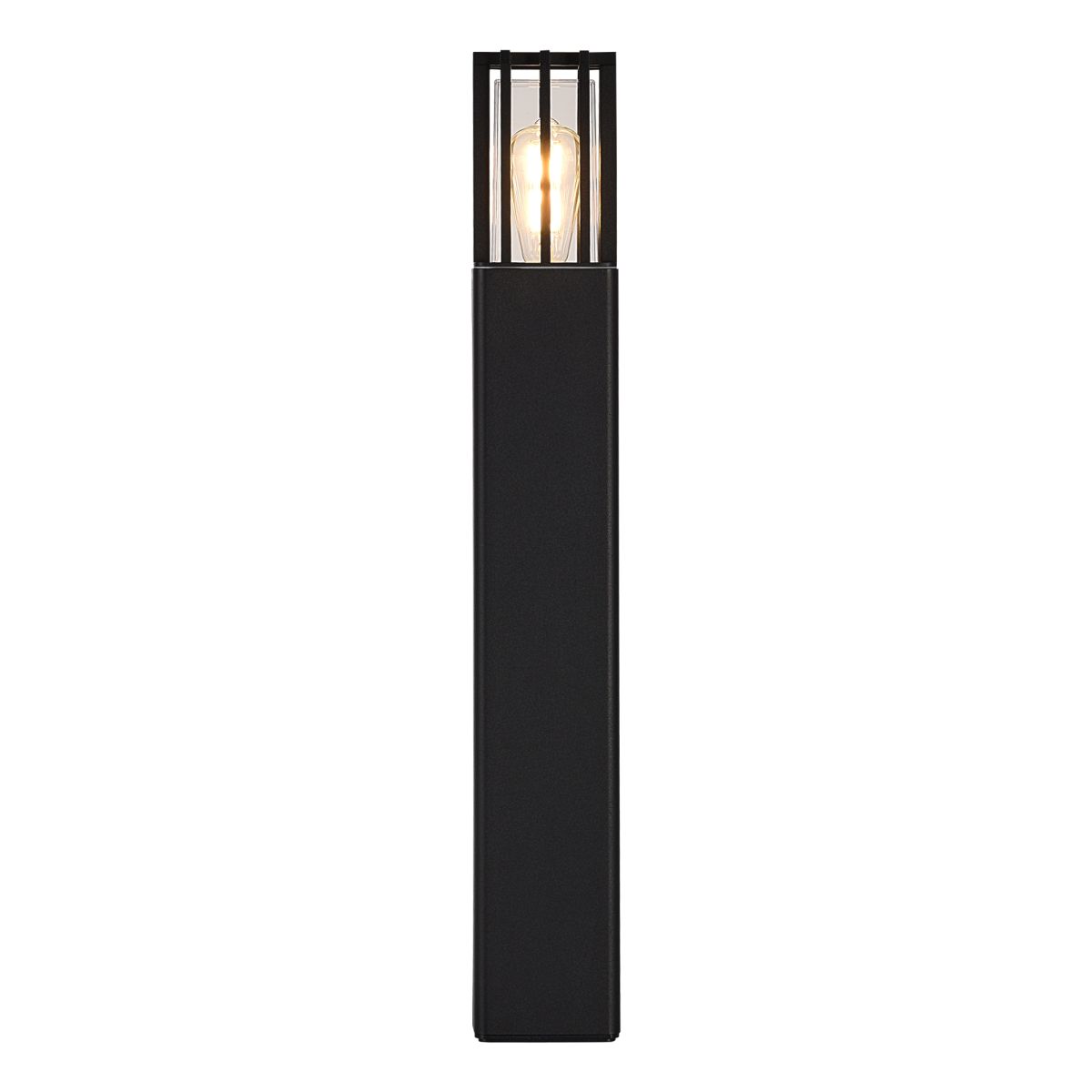 ландшафтный светильник st luce irum sl9018.405.01