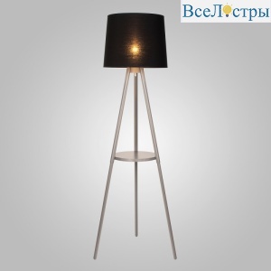 Торшер TK Lighting 1091 Lozano 1