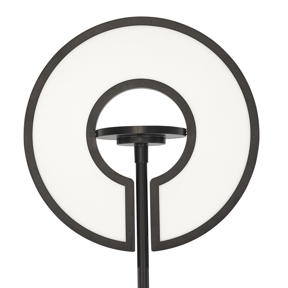 торшер citilux loong cl810031