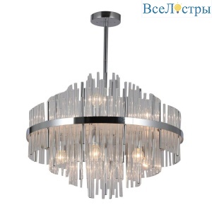 Потолочная люстра Omnilux Alatri OML-69207-09