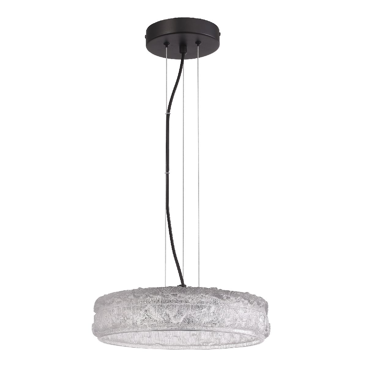 подвесной светильник st luce antike sl6143.403.01