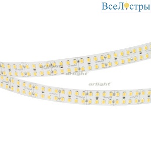 Светодиодная лента Arlight Rt-a320-15mm 2835 032601(2)