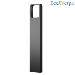 Ландшафтный светильник Maytoni Track O461FL-L7GF3K1