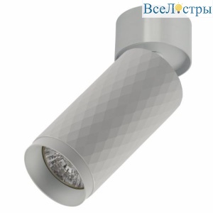 Спот IMEX Rodeo IL.0005.1701 WH