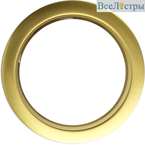 Встраиваемый светильник EKS Optima ЦБ-00009745