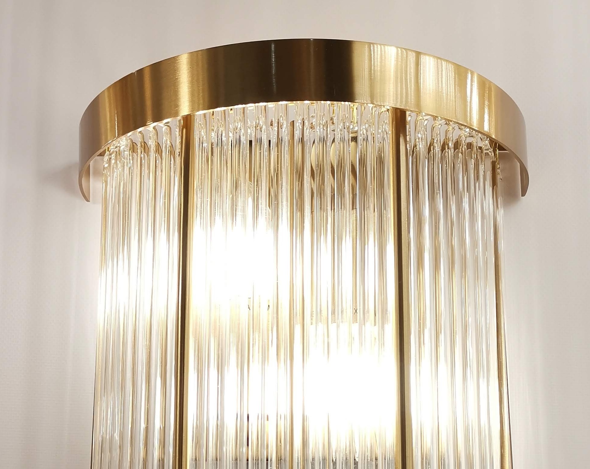 накладной светильник odeon light york 4788/2w