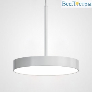 Подвесной светильник ImperiumLoft Turna 183491-26