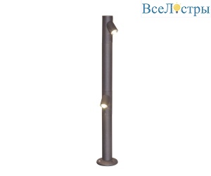 Ландшафтный светильник Kink Light Ивилин 09316-60,16