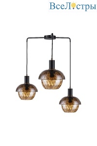 Подвесной светильник 33 Идеи PND165M.03.01.003.BL-M18AM