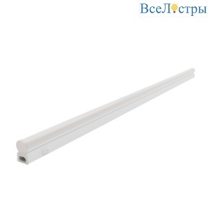 Настенный светодиодный светильник Apeyron 14-54