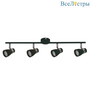 Cпот Kanlux Enali EL-4I B 28769