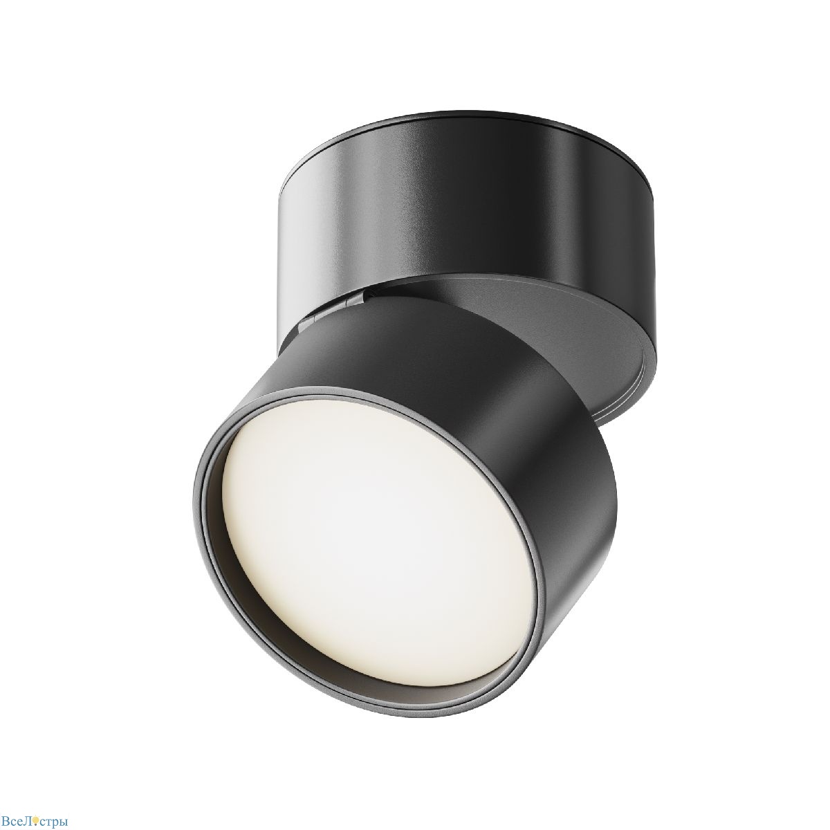 спот maytoni onda c024cl-l12b4k