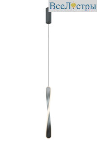 Подвесной светильник Lightstar Torino 615019