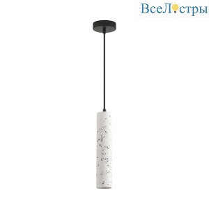 Подвесной светильник Lumion Suspentioni Shamarel 8356/1A