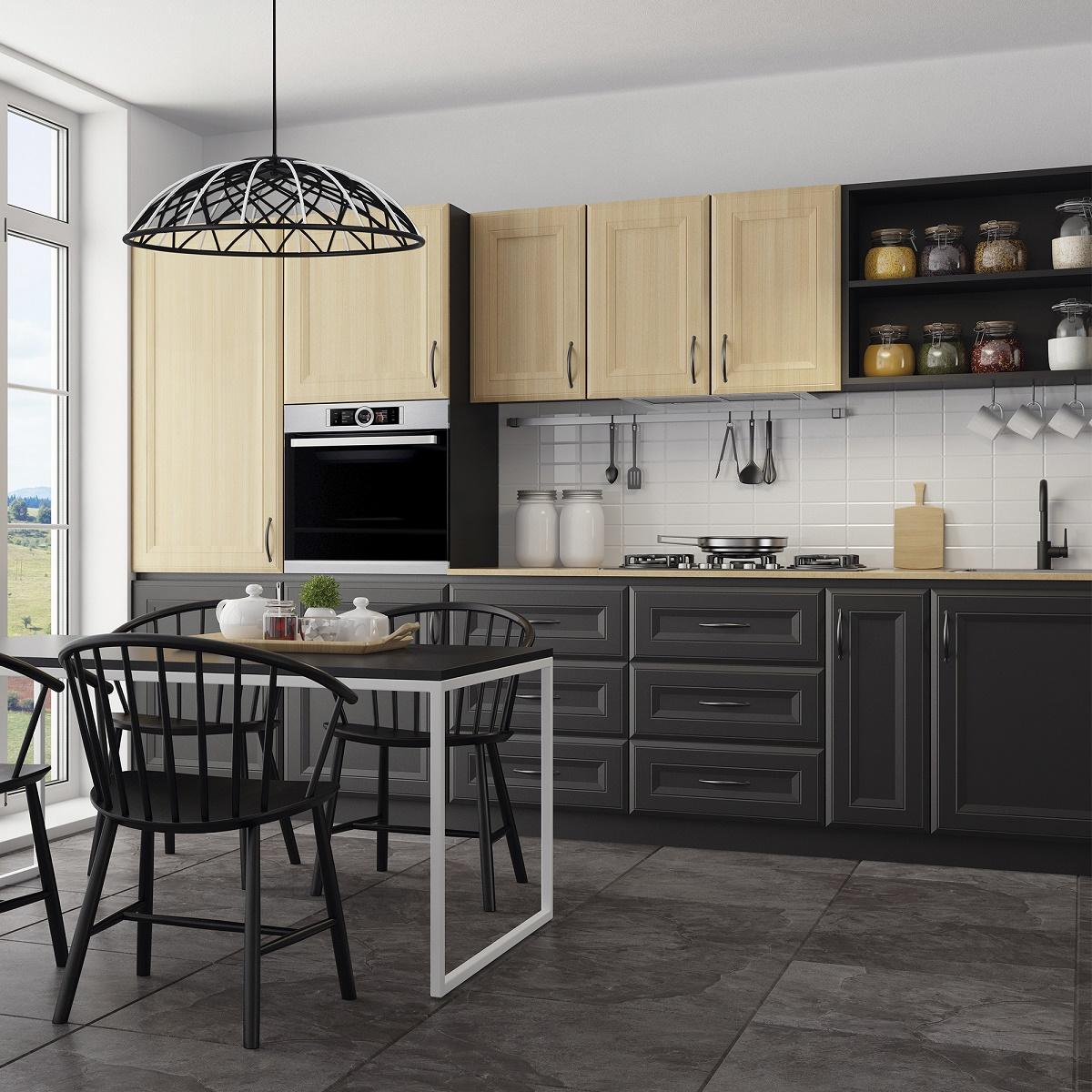 подвесной светодиодный светильник st luce bound sl6016.403.01